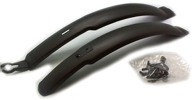 Крылья SF-255F/R 26"