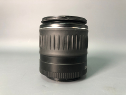 Canon EOS 3000V kit EF 28-90mm 4-5.6 II