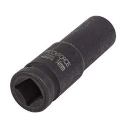 Головка ударная глубокая 14мм (12гр.), 1/2'' RockForce RF-4488514