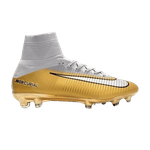 Кроссовки Nike Mercurial Superfly 5 Cr7 "Quinto Triunfo"