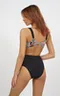 Верх купальника CBS249 V1