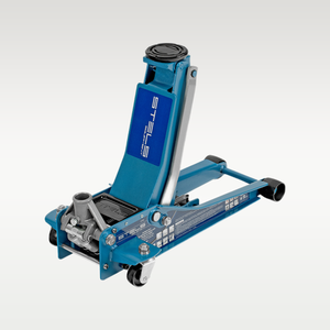 Автосервисное оборудование и инструмент