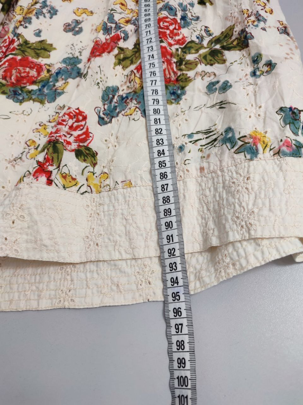 Платье New Look легкое красивое 36 размер