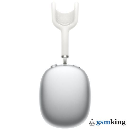 Apple AirPods Max Silver (Серебристые) MGYJ3RU/A