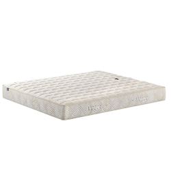 Матрас ортопедический 90x200x22 Magniflex Natur Comfort New