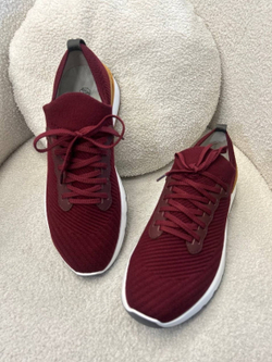 Кроссовки Brunello Cucinelli