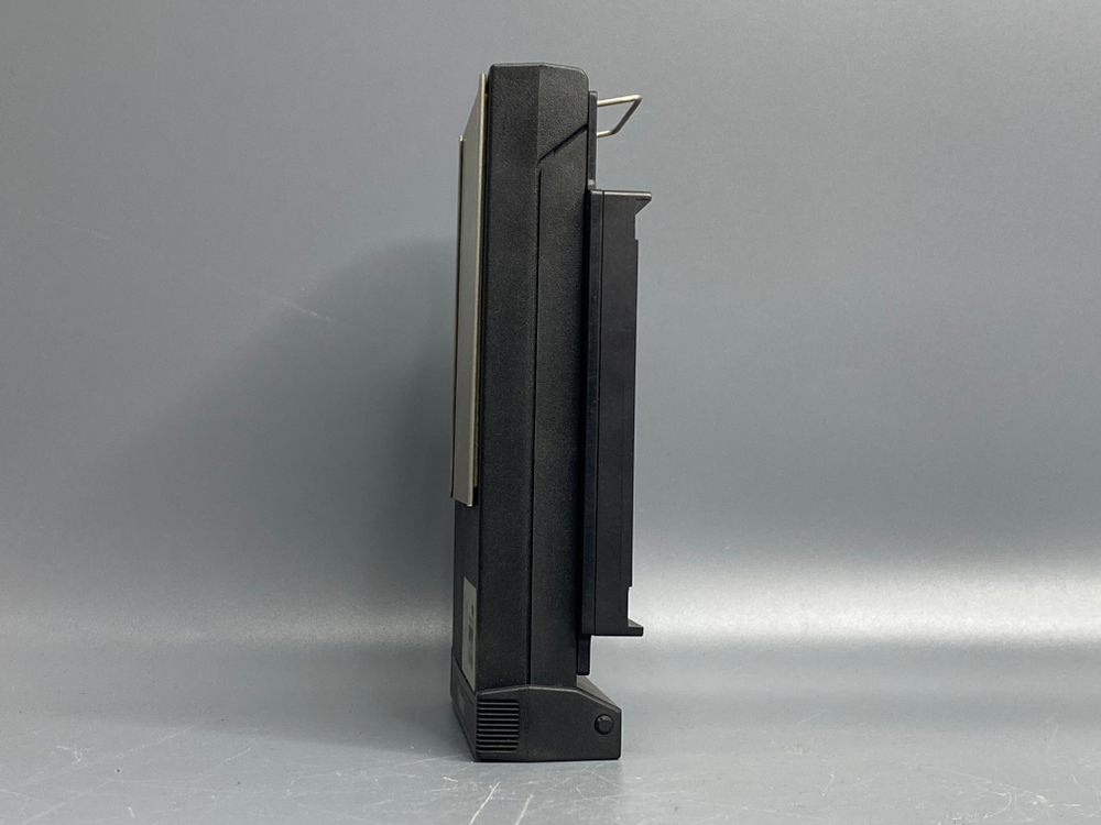 Zenza Bronica SQ 6×6 Polaroid Back Holder