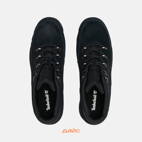Ботинки Timberland Euro Rock Heritage 