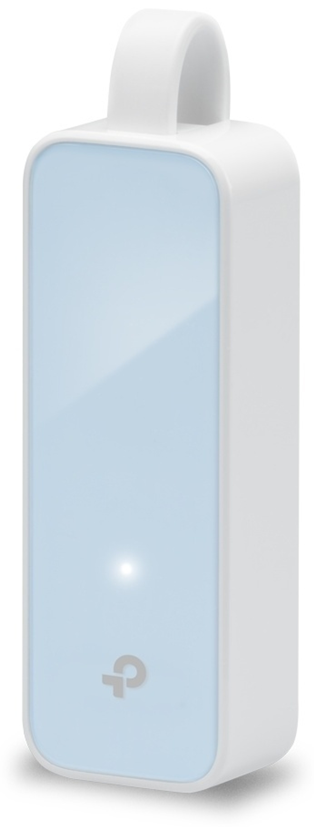 Сетевая карта TP-LINK UE200