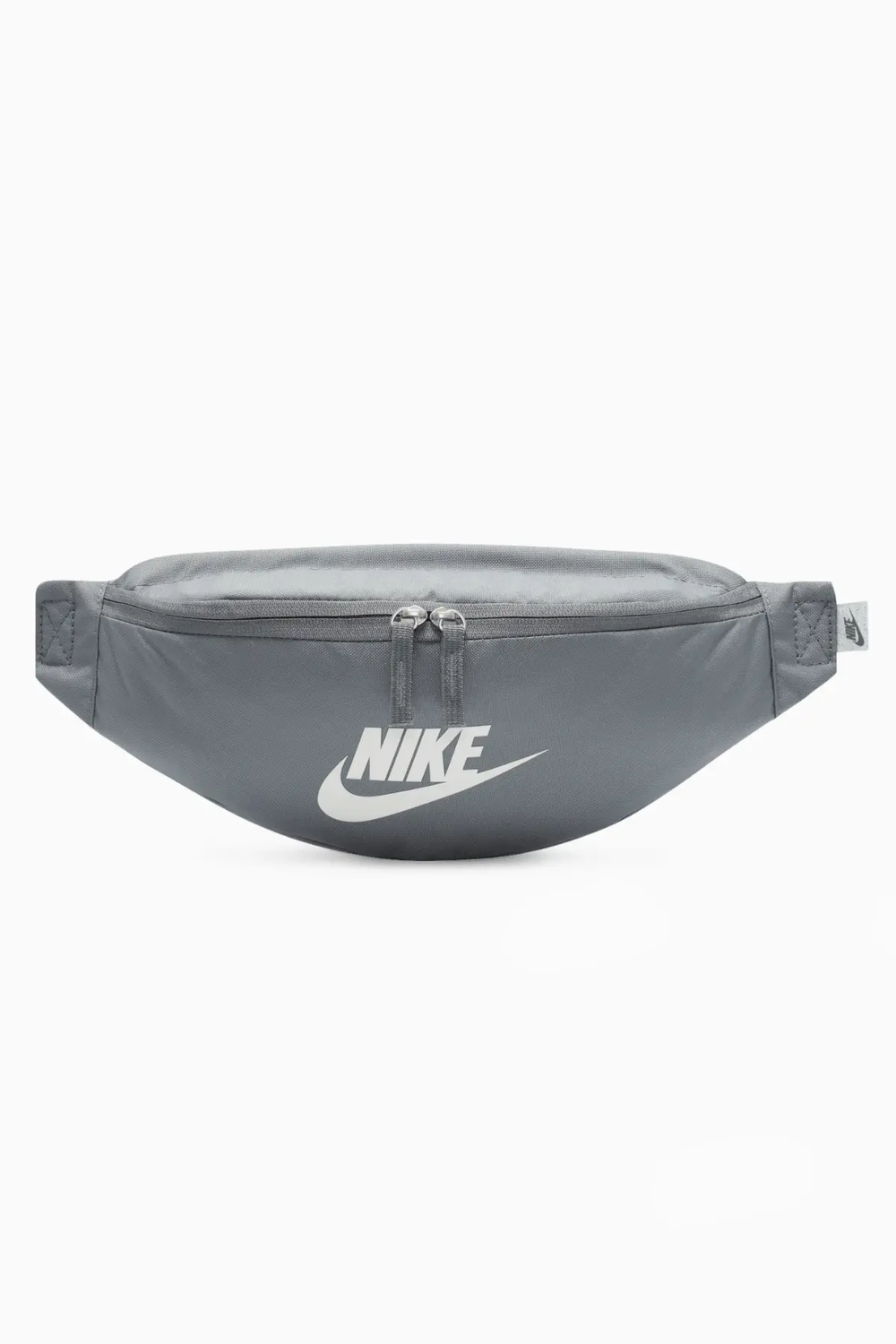 DB0490-084 Сумка Nike Heritage