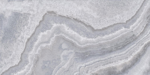 Керамогранит Artceramic Belfino Blue 60x120 Glossy (1,44 кв.м.) PS-00040216