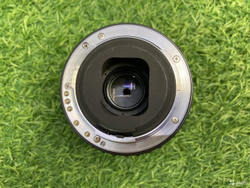 Pentax SMC FA 28-70mm 4 AL Покупка/Продажа