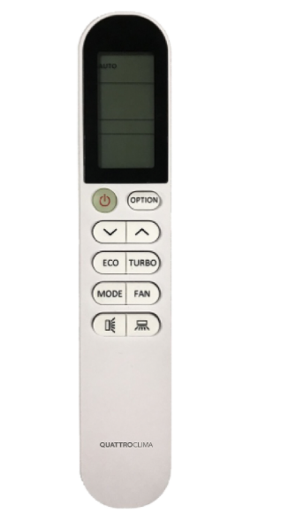 Сплит-система QUATTROCLIMA QV-FE12WA/QN-FE12WA