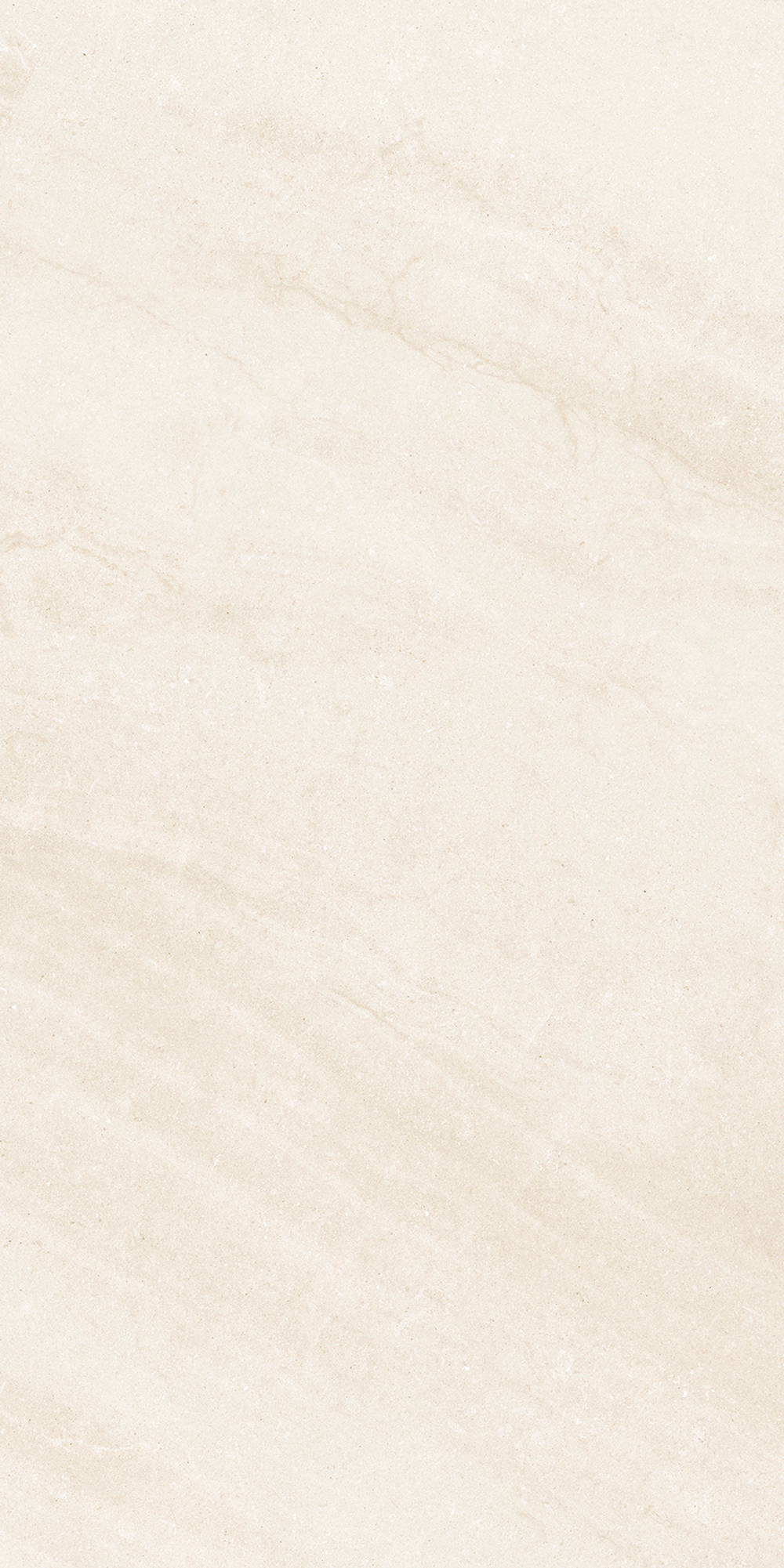 BEREG CREMA (БЕРЕГ КРЕМА ) 600*1200 керамогранит матовый