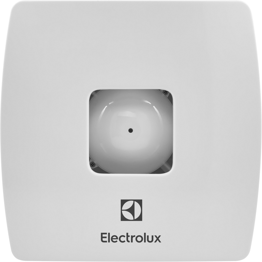 Вентилятор вытяжной Electrolux серии Premium EAF-150T с таймером