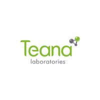 Teana