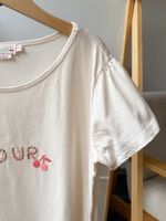 Футболка Bonpoint, 152