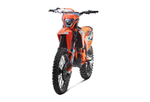 Мотоцикл Эндуро Progasi Endurance 300 EFI Orange