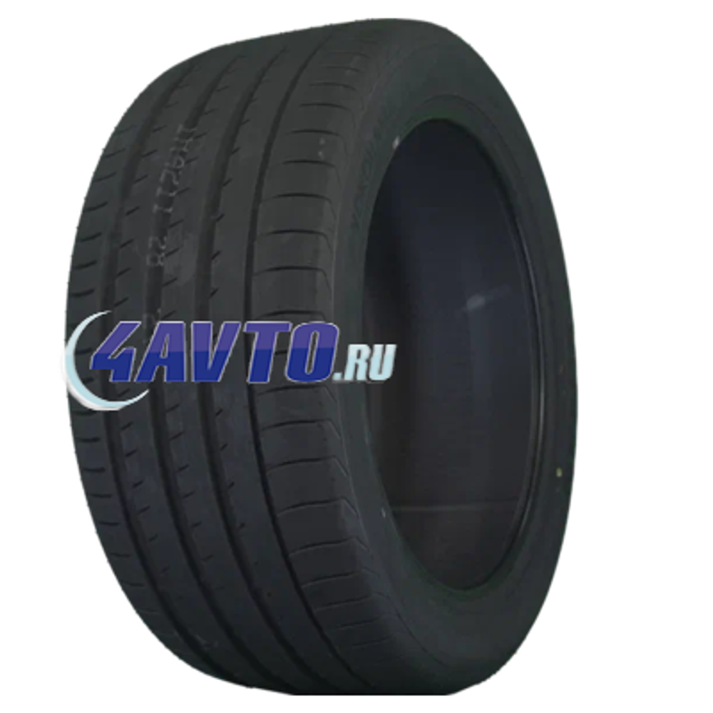 Легковая шина 265/40R21 105Y RF Advan Sport V105T TL