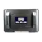 PS Audio DirectStream Power Plant 20 Black