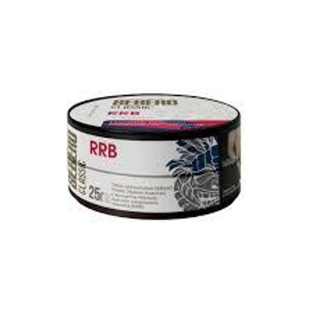 SEBERO Classic Малина (Raspberry) 25г