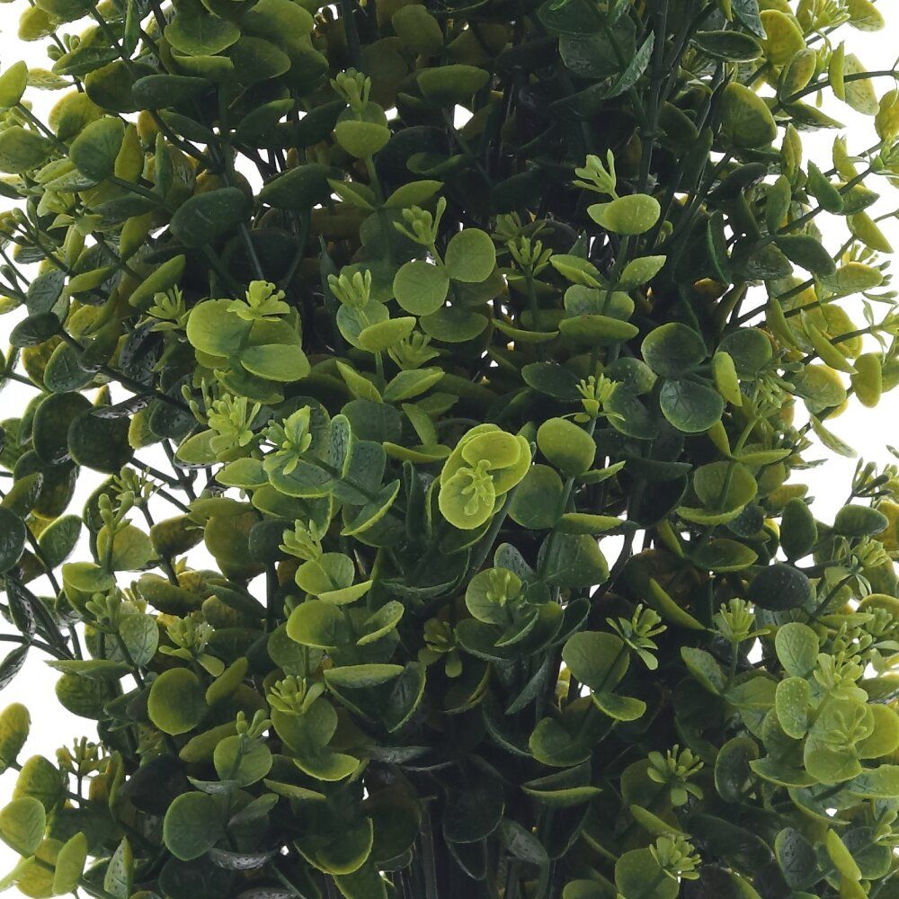 GAEM Ветка искусственная, L W H90 см