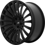 RP FORGED GW19
