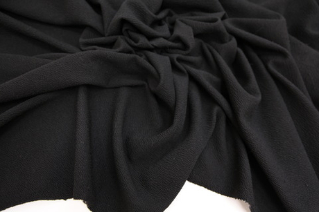 Трикотаж стрейч