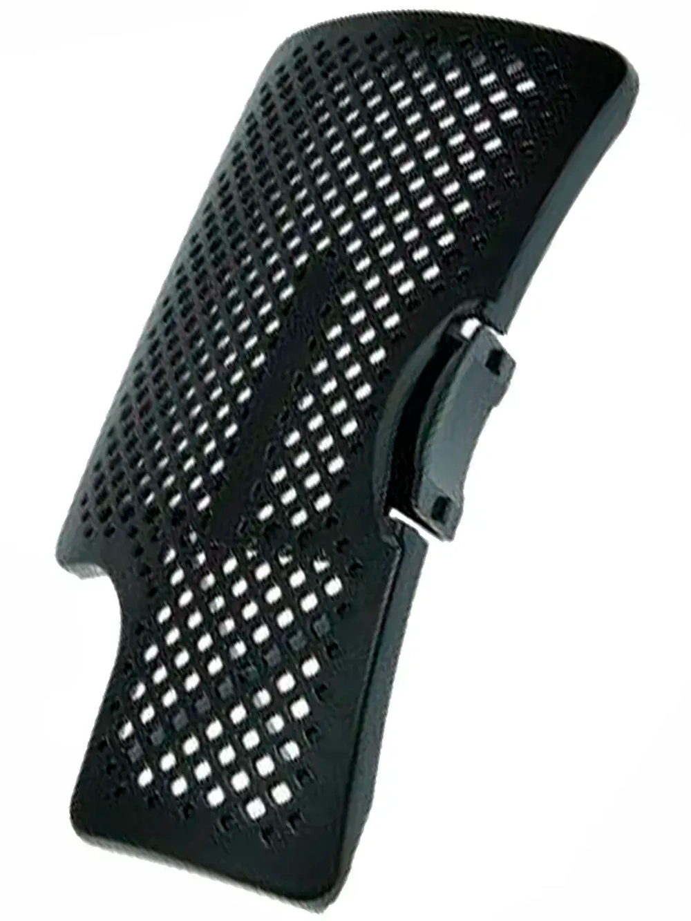 Крышка корпуса для пылесоса - DJ64-01015A Samsung