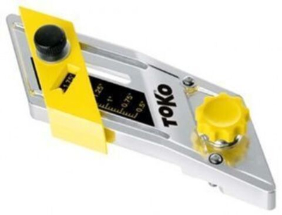 Канторез TOKO Multi Base Angle