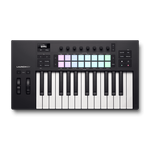 Midi-клавиатура Novation Launchkey 25 MK4