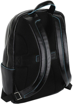 Рюкзак Piquadro Blue Square CA3214B2/N