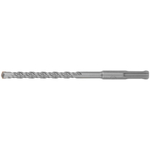 Бур Cutop SDS+ GreatFlex Light  8*160 по бетону   56-8160