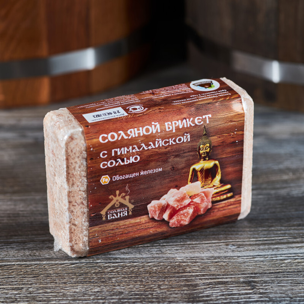 Соляной_брикет__1.35_кг__14.jpg Соляной_брикет__1.35_кг__14.jpg