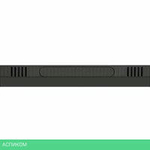 Монитор ExeGate SuperView EV2407TA EX297247RUS