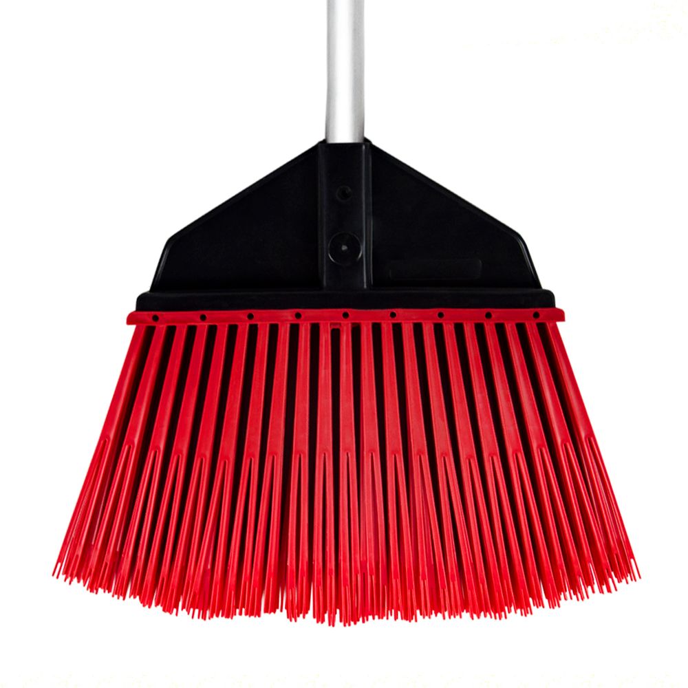 Щетка-метла садовая Berchouse БП-00001960