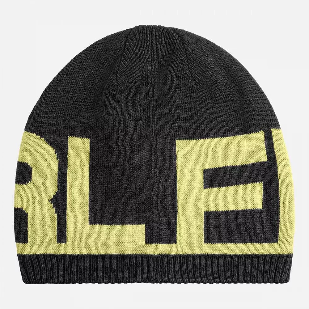 ШАПКА ДВУСТОРОННЯЯ FINNTRAIL DAILY 9727