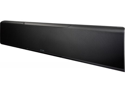 Саундбар Yamaha YSP-5600
