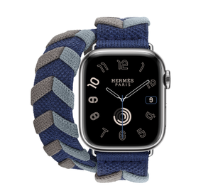 Apple Watch Hermès Series 9