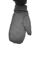 Варежки. Женские. Материал верха: Текстильные. Подклад: Плюш-мех. Толстые.12 шт в упаковке, разные цвета.