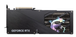 Видеокарта MSI GeForce RTX 5070 TI GAMING TRIO OC PLUS (RTX 5070 Ti 16G GAMING TRIO OC PLUS)