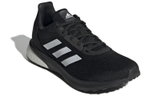 Кроссовки Adidas Astrarun (Женская размерная сетка)