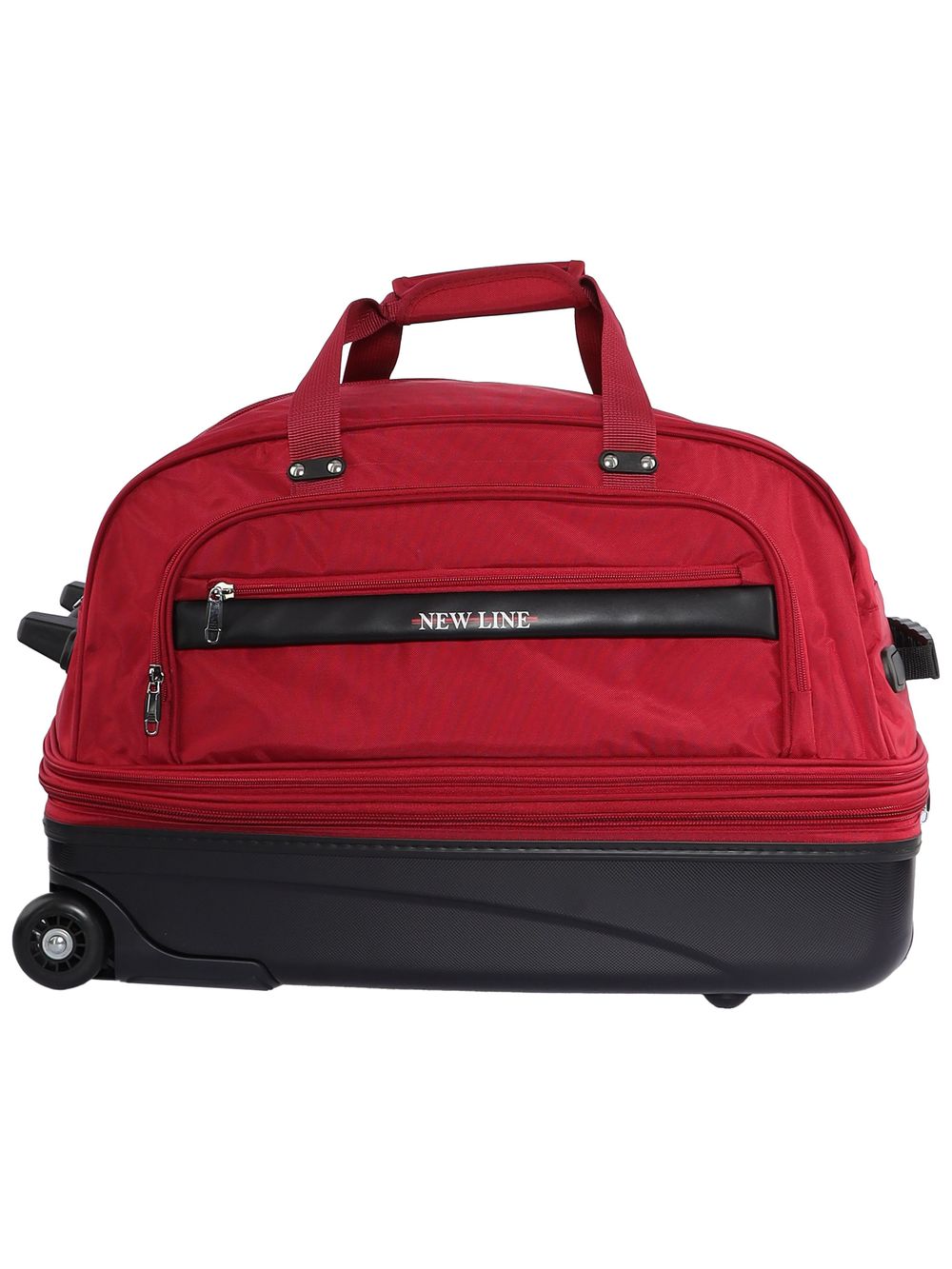 Сумка дорожная 245