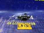 Кран печки TOYOTA HILUX SURF 1992