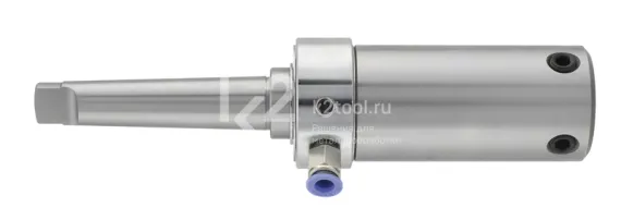 Экстрадлинный патрон Karnasch, арт. 20.1845