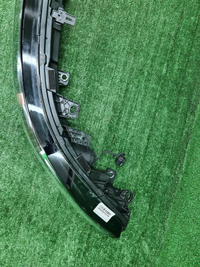 ДХО Lixiang L7 (2022-н.в.) LED