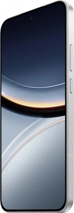 Смартфон Poco F7 12/256Gb 5G Silver