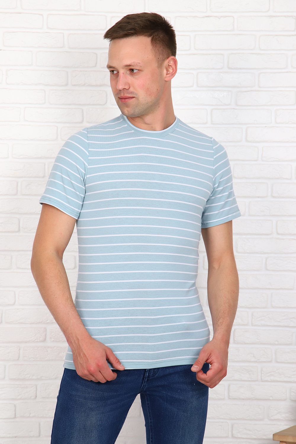 Футболка 35175