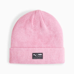 Шапка PUMA ARCHIVE heather beanie