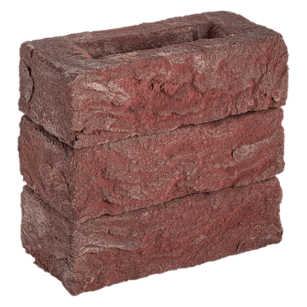 Кирпич ВИШНЯКОВО